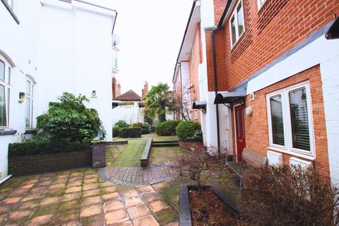 1 bedroom mews to rent, Sidbury House, College Street, Worcester, Worcestershire, WR1 2LT