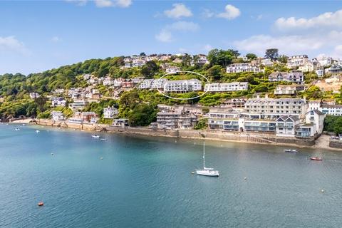 11, Poundstone Court Cliff Road, Salcombe, TQ8 8JZ