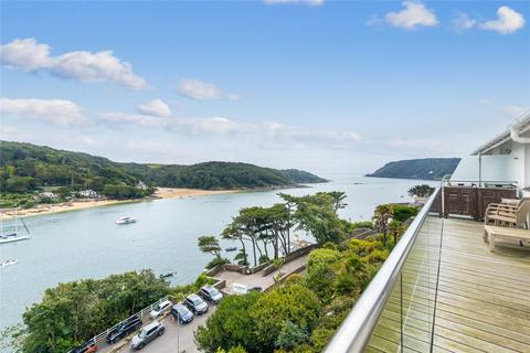 11, Poundstone Court Cliff Road, Salcombe, TQ8 8JZ