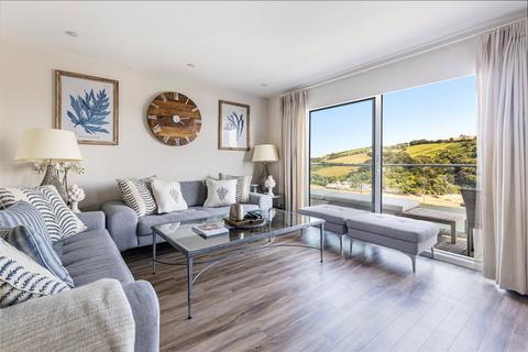 11, Poundstone Court Cliff Road, Salcombe, TQ8 8JZ