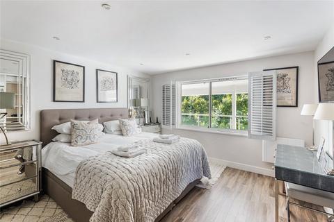 11, Poundstone Court Cliff Road, Salcombe, TQ8 8JZ
