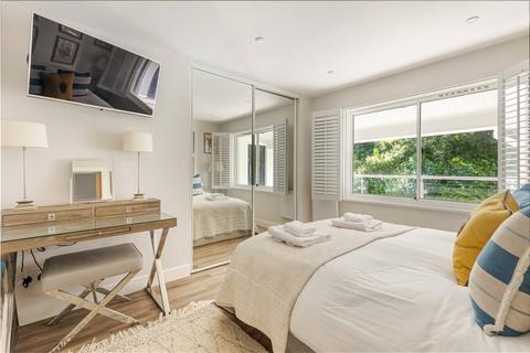 11, Poundstone Court Cliff Road, Salcombe, TQ8 8JZ