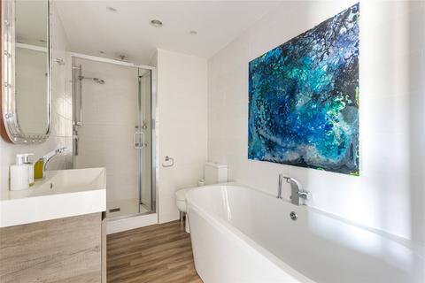 11, Poundstone Court Cliff Road, Salcombe, TQ8 8JZ