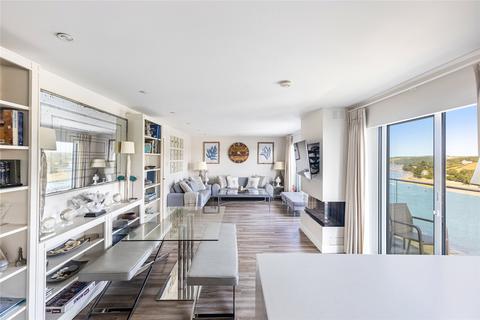 11, Poundstone Court Cliff Road, Salcombe, TQ8 8JZ