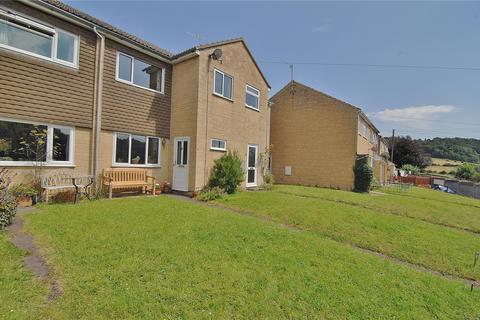 3 bedroom terraced house for sale, Bowbridge Lane, Stroud, Gloucestershire, GL5