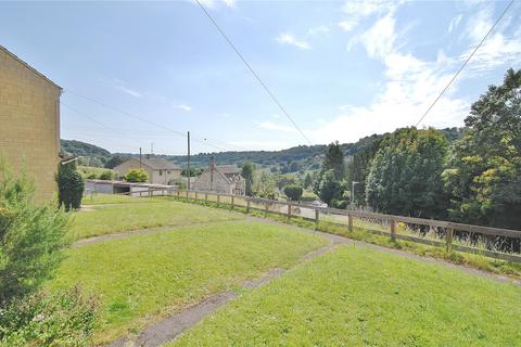 3 bedroom terraced house for sale, Bowbridge Lane, Stroud, Gloucestershire, GL5