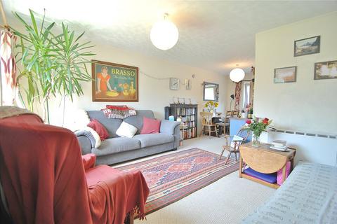 3 bedroom terraced house for sale, Bowbridge Lane, Stroud, Gloucestershire, GL5