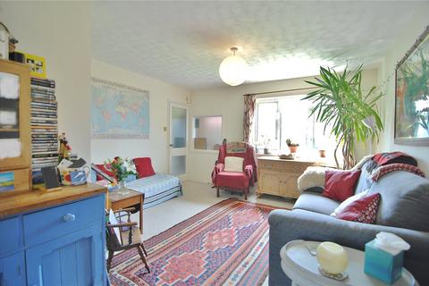57 Bowbridge Lane, Stroud, GL5 2JN