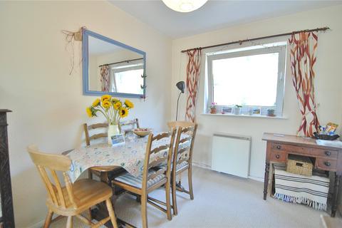 57 Bowbridge Lane, Stroud, GL5 2JN