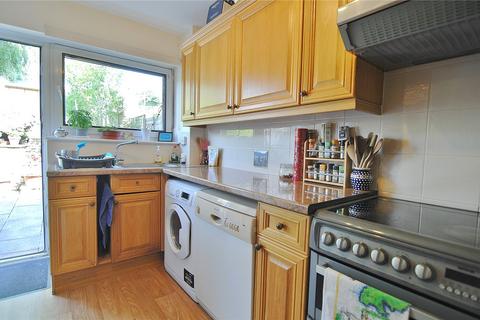 57 Bowbridge Lane, Stroud, GL5 2JN