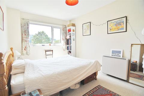57 Bowbridge Lane, Stroud, GL5 2JN