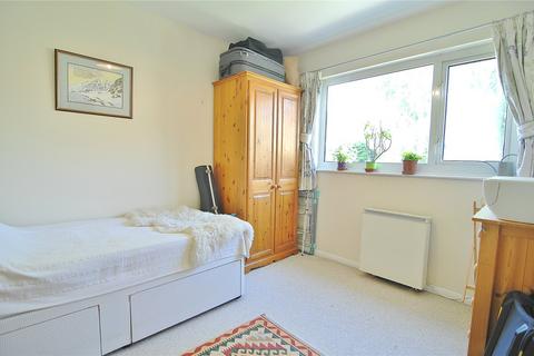 57 Bowbridge Lane, Stroud, GL5 2JN