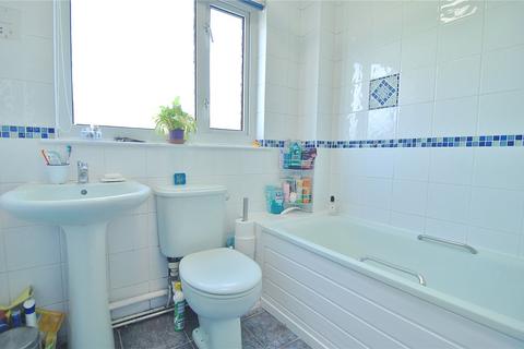 57 Bowbridge Lane, Stroud, GL5 2JN