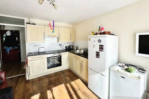 5 bedroom apartment to rent, Parkhill Road, London, NW3