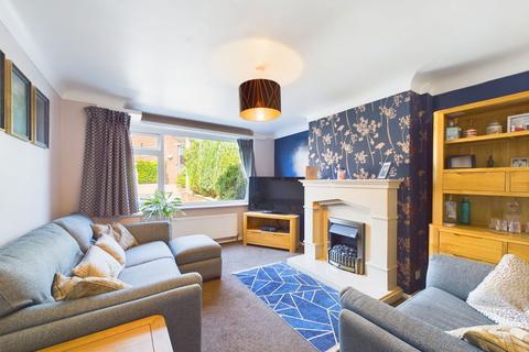 65 Marians Drive, Ormskirk, L39 1LG