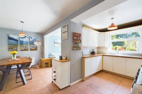 65 Marians Drive, Ormskirk, L39 1LG