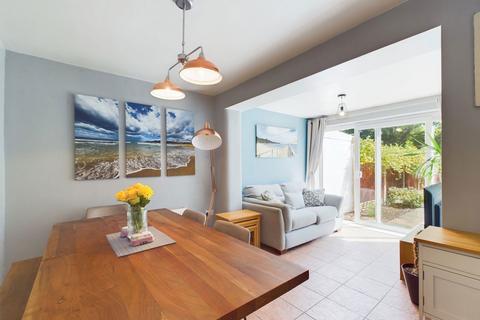 65 Marians Drive, Ormskirk, L39 1LG