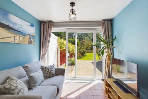 65 Marians Drive, Ormskirk, L39 1LG