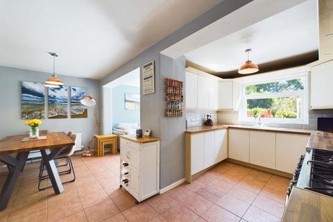 65 Marians Drive, Ormskirk, L39 1LG