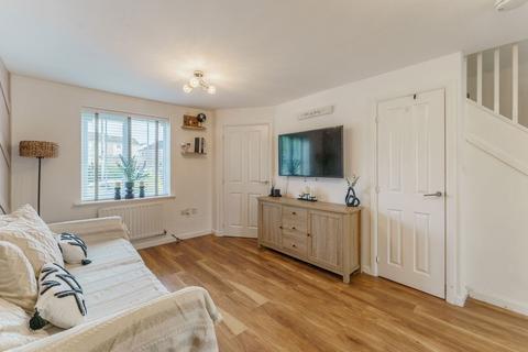 undefined, Holme Lane, Selby YO8