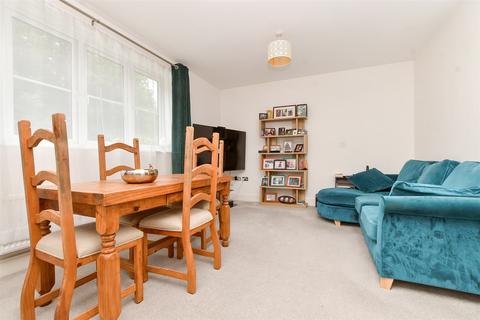 2 bedroom ground floor flat for sale, Waterhouse Lane, Kingswood, Tadworth, Surrey