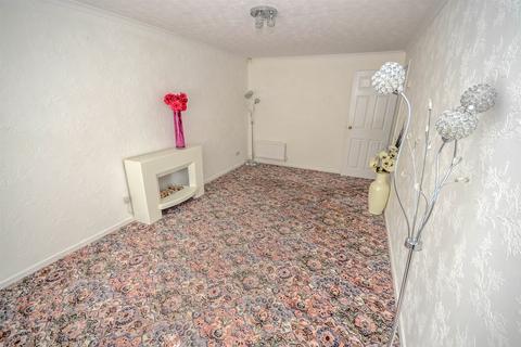 2 bedroom bungalow for sale, Raleigh Close, South Shields