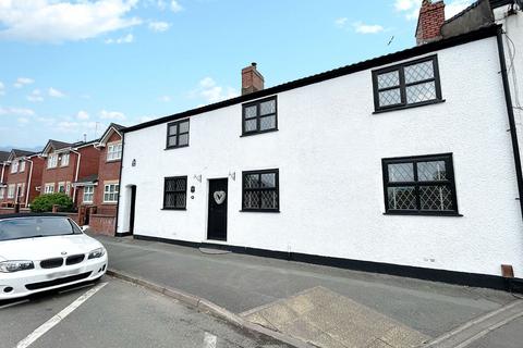 3 bedroom semi-detached house for sale, Rainford Road, Billinge, WN5 7PF