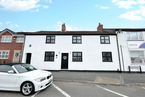 3 bedroom semi-detached house for sale, Rainford Road, Billinge, WN5 7PF