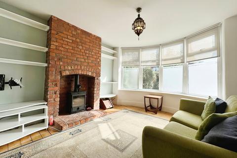 undefined, School Grove, Withington, Manchester, M20