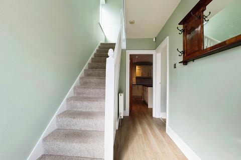 undefined, School Grove, Withington, Manchester, M20