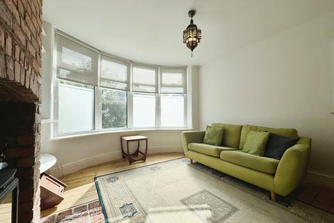 undefined, School Grove, Withington, Manchester, M20