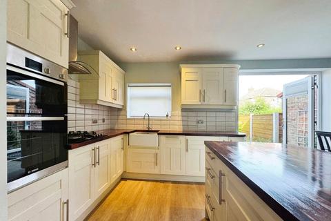 undefined, School Grove, Withington, Manchester, M20