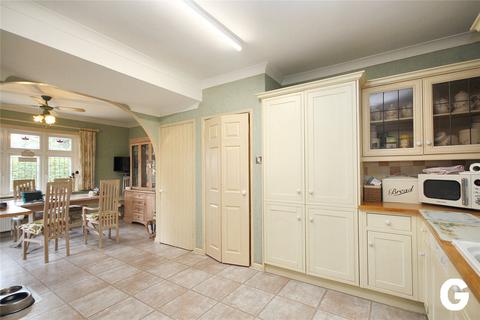 4 bedroom detached house for sale, Beech Lane, St. Leonards, Ringwood, Hampshire, BH24