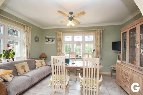 4 bedroom detached house for sale, Beech Lane, St. Leonards, Ringwood, Hampshire, BH24