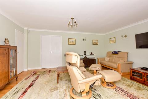 Willows Sidney Road, Theydon Bois, Epping, CM16 7DT
