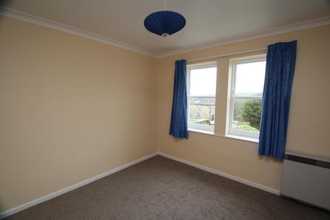 1 bedroom flat to rent, Ilkley Road, Otley, West Yorkshire, UK, LS21