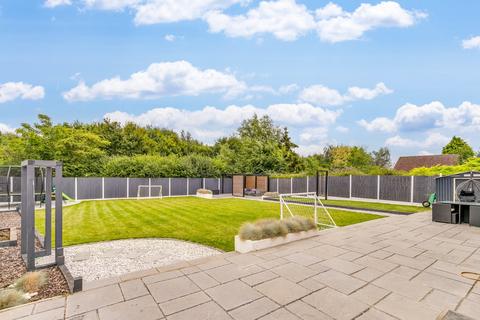 undefined, Box End Road, Kempston, Bedford, MK43