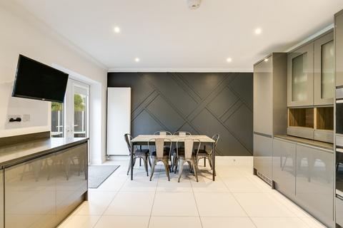23 Box End Road, Kempston, Bedford, MK43 8RP