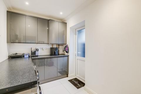 23 Box End Road, Kempston, Bedford, MK43 8RP