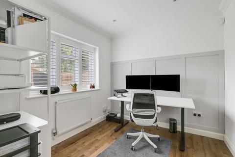 23 Box End Road, Kempston, Bedford, MK43 8RP
