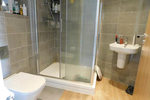 undefined, Ballantyne Drive, Colchester CO2