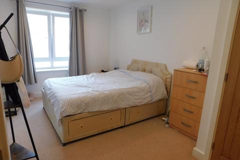 undefined, Ballantyne Drive, Colchester CO2