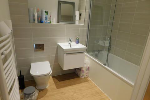 undefined, Ballantyne Drive, Colchester CO2
