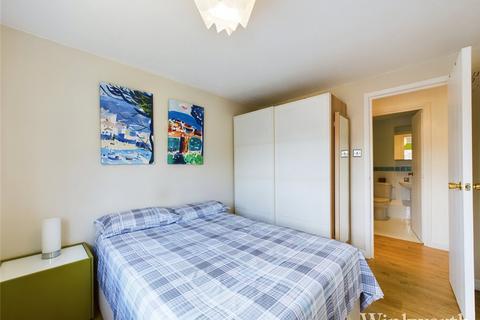 undefined, Cromwell Close, London, W3