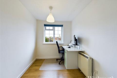 undefined, Cromwell Close, London, W3