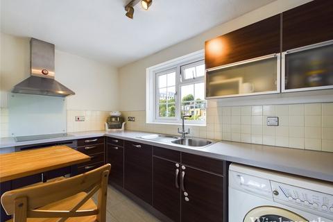 undefined, Cromwell Close, London, W3