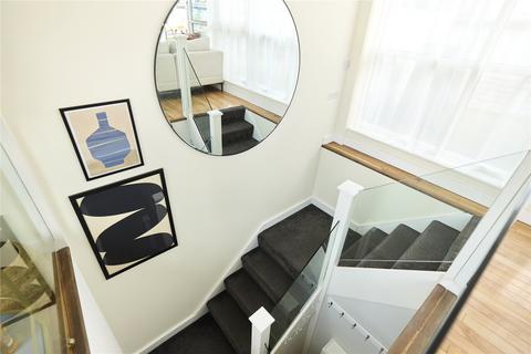 Flat C, 129 Brick Lane, London, E1 6SE
