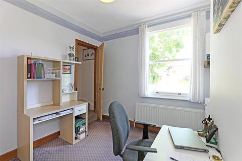 28 Crab Lane, Newmillerdam, Wakefield, WF2 7SU