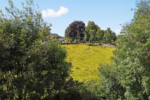 28 Crab Lane, Newmillerdam, Wakefield, WF2 7SU