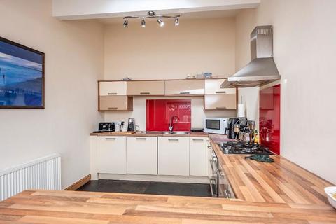 1 Bells Close, Lydiate, Liverpool, L31 4ES